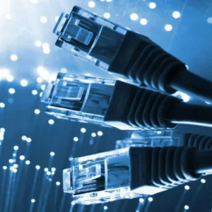 আগামী ৩ দিন ইন্টারনেটে ধীরগতি থাকতে পারে