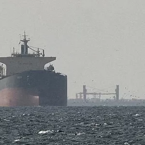 বৃহস্পতিবার বা শুক্রবার হরমুজ প্রণালি খুলে দিতে পারে ইরান