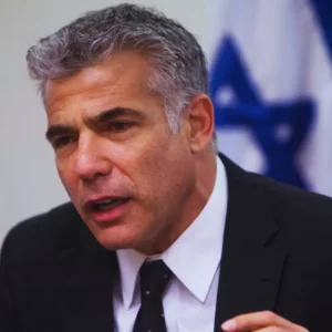 ইরান-যুক্তরাষ্ট্র যুদ্ধবিরতিকে ‘রাজনৈতিক বিপর্যয়’ বললো ইসরায়েলি নেতা