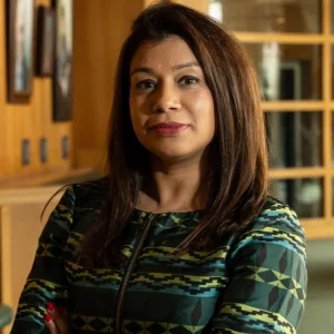 বিচারের জন্য প্রস্তুত টিউলিপের ‘ফ্ল্যাট দুর্নীতি’ মামলা