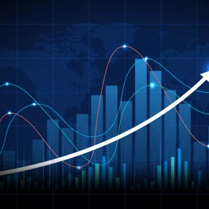 ভারতের শেয়ার বাজারে অবিশ্বাস্য ঊর্ধ্বগতি