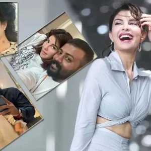 মুক্তি পাচ্ছেন জ্যাকুলিনের প্রেমিক সুকেশ