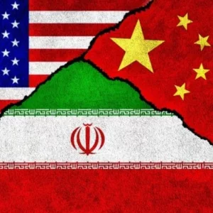 শেষ মুহূর্তে চীনের কূটনৈতিক উদ্যোগেই আলোচনার টেবিলে আসে ইরান!