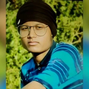 সৌদি আরবে সড়ক দুর্ঘটনায় বাংলাদেশি যুবক নিহত