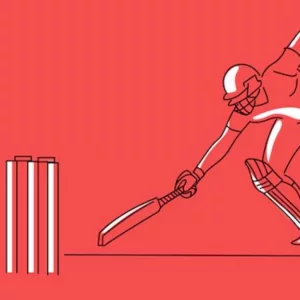 রানআউট নিয়ে বিবাদে প্রাণ গেলো আম্পায়ারের