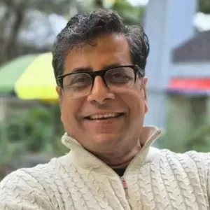 হাইকোর্টের জামিন বহাল, আপিলে ‘নো অর্ডার’ আনিস আলমগীরের মামলায়