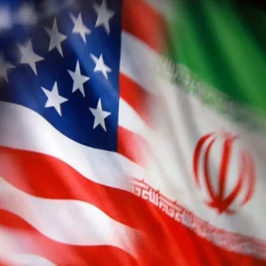 মধ্যপ্রাচ্যে অস্থায়ী যুদ্ধবিরতিকে স্বাগত জানালো বাংলাদেশ