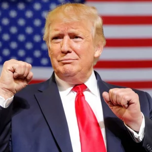 ‘হরমুজ প্রণালিতে যানজট নিরসনে কাজ করবে যুক্তরাষ্ট্র’