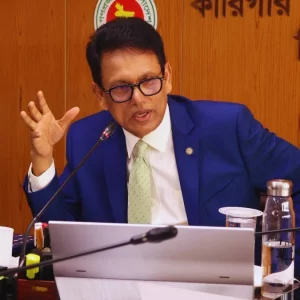 দেশে এমপিওভুক্ত স্কুল ও কলেজে শিক্ষকের শূন্যপদ ৬০ হাজার ২৯৫টি