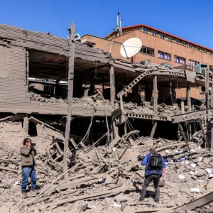 যুদ্ধবিরতি ঘোষণার পরেও বিভিন্ন দেশে অতর্কিত হামলা 