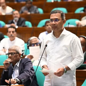 ৬ মাসের মধ্যে সাড়ে ১০ হাজার শিক্ষাপ্রতিষ্ঠানে ফ্রি ওয়াই-ফাই চালু করা হবে