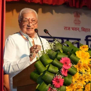 ঢাকায় ভারতের পরবর্তী হাইকমিশনার কে হচ্ছেন, আলোচনায় আরিফ খানের নাম