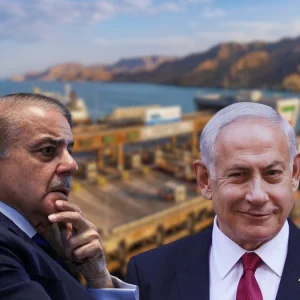 ইরান-যুক্তরাষ্ট্র শেহবাজের কথা শুনলেও লেবাননে হামলা থামাবে না নেতানিয়াহু