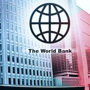 অর্থনৈতিক স্থিতিশীলতা ফেরানো, কর্মসংস্থান সৃষ্টিতে জরুরি সংস্কার প্রয়োজন: বিশ্বব্যাংক