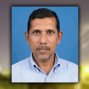 দেশে পৌঁছেছে ইরান যুদ্ধে নিহত প্রবাসী শাহ আলমের মরদেহ