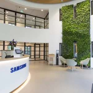 নিয়োগ দেবে স্যামসাং, আবেদন শেষ ২৬ এপ্রিল