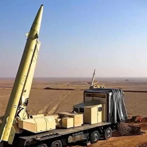 ইরানের কড়া হুঁশিয়ার বার্তা