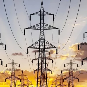 আজ ৮ ঘণ্টা বিদ্যুৎ থাকবে না: নেসকোর জরুরি বিজ্ঞপ্তি