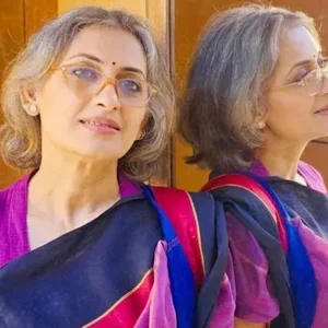 বলিউডের প্রস্তাব ফিরিয়েছিলেন অভিনেত্রী বিপাশা হায়াত