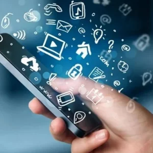 এখন থেকে ৮০ ঘণ্টা ধীরগতি হতে পারে ইন্টারনেট