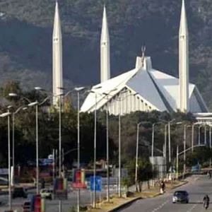 যুক্তরাষ্ট্র-ইরান আলোচনার আগে রাওয়ালপিন্ডি, ইসলামাবাদে ছুটি ঘোষণা  