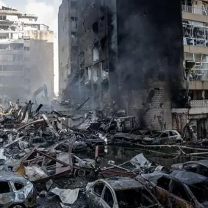 যেকোনো সময় ভেস্তে যেতে পারে যুদ্ধবিরতি 