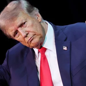 পাকিস্তান নয়, যুদ্ধবিরতির নেপথ্যে যুক্তরাষ্ট্রই