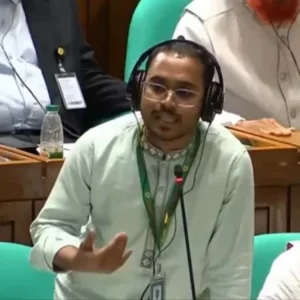 সংখ্যাগরিষ্ঠতার সুযোগ নিয়ে বিএনপি কি আওয়ামী লীগের মতো হয়ে উঠছে