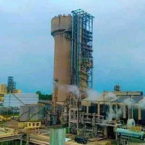 গ্যাস-সংকট ও যান্ত্রিক ত্রুটিতে চট্টগ্রামের বিদ্যুৎকেন্দ্র ও সার কারখানা