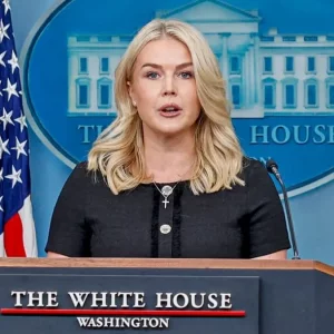 যুদ্ধবিরতি চুক্তিতে লেবানন অন্তর্ভুক্ত নয়: হোয়াইট হাউস