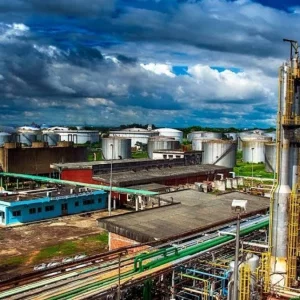 ইরান সংঘাতের জেরে তেল-গ্যাস থেকে রাশিয়ার আয় দ্বিগুণ