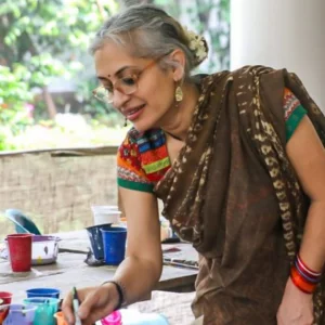 নতুন রূপে বিপাশা হায়াত