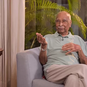 মারা গেছেন ভারতের প্রথম টেস্টজয়ী দলের সদস্য