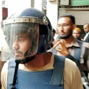 ৭ বছরের শিশুকে জোর করে অঙ্গহানি করিয়ে ভিক্ষাবৃত্তি: তিনজনের আমৃত্যু কারাদণ্ড