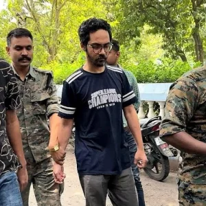 ওসমান হাদি হত্যা মামলার প্রধান আসামি ফয়সালের অস্ত্র মামলায় ১০ বছরের কারাদণ্ড