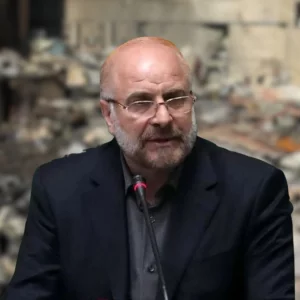 ইরান-যুক্তরাষ্ট্র যুদ্ধবিরতির ‘অবিচ্ছেদ্য অংশ’ লেবানন: তেহরান