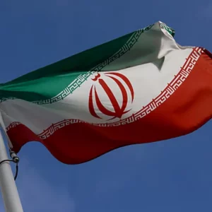 ইরান এমন যুদ্ধবিরতি চায় না, যা শত্রুকে আবার হামলার সুযোগ দেবে: উপ-পররাষ্ট্রমন্ত্রী