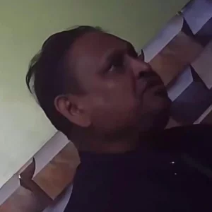 ভোটের আগে হুমায়ুন কবীরের ‘গোপন ভিডিও’ ফাঁস, রাজনীতিতে তোলপড়