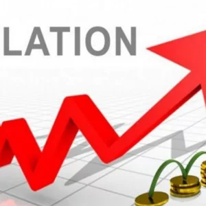 জ্বালানির দাম বাড়লে মূল্যস্ফীতির চাপ তীব্রভাবে বাড়বে: সানেম