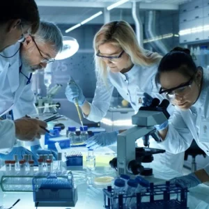 এবার পুরুষদের জন্য ‘গর্ভনিরোধক’ পদ্ধতি তৈরি করলেন বিজ্ঞানীরা