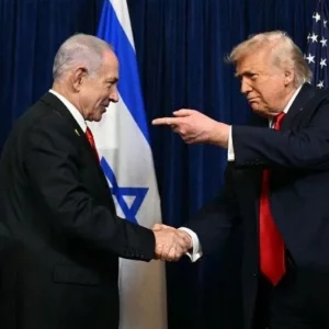 ট্রাম্পের চাপে লেবাননের সঙ্গে আলোচনায় সম্মত নেতানিয়াহু, হামলা অব্যাহত