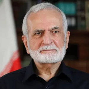 ইসরায়েল-যুক্তরাষ্ট্রের হামলায় আহত ইরানের সাবেক পররাষ্ট্রমন্ত্রী খারাজি মারা গেছেন