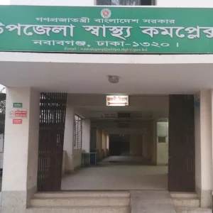 গরু ঘাস খাওয়া নিয়ে মারামারির জেরে যুবককে কুপিয়ে হত্যার অভিযোগ