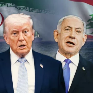 ভেস্তে যাওয়ার শঙ্কায় যুক্তরাষ্ট্র-ইরান যুদ্ধবিরতি