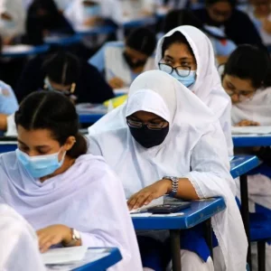 এসএসসি পরীক্ষার খাতা মূল্যায়নে সতর্কতা অবলম্বনের নির্দেশ শিক্ষামন্ত্রীর