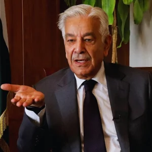 ইসরায়েল একটি শয়তানি শক্তি এবং মানবতার জন্য অভিশাপ: পাকিস্তান