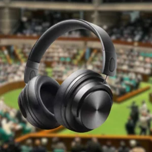 অর্থ আত্মসাৎ ও পাচারের অভিযোগ অনুসন্ধানে দুদক