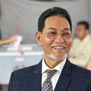 যত দ্রুত সম্ভব স্থানীয় সরকার নির্বাচন দেব: চিফ হুইপ