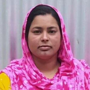 লেবাননে ইসরায়েলি বোমায় প্রাণ গেলো বাংলাদেশির