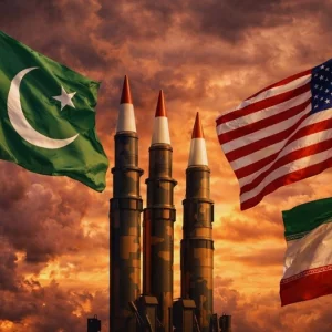 ইসলামাবাদে ইরানি প্রতিনিধি দলের পৌঁছানোর খবরটি ‘ভিত্তিহীন’